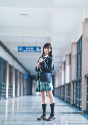 欧美经典歌曲中文歌名_BD英语神马影院在线