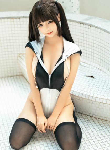 欧美情爱视频_高清全集免费观看