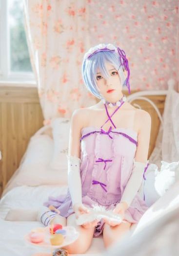 国产男士内裤品牌推荐_BD日韩电影在线