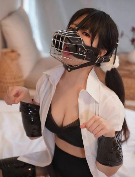 娇妻┅快┅┅用力啊┅┅_BD韩语手机在线看