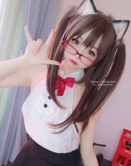 亚洲狠狠色丁香婷婷综合_720免费观看超清