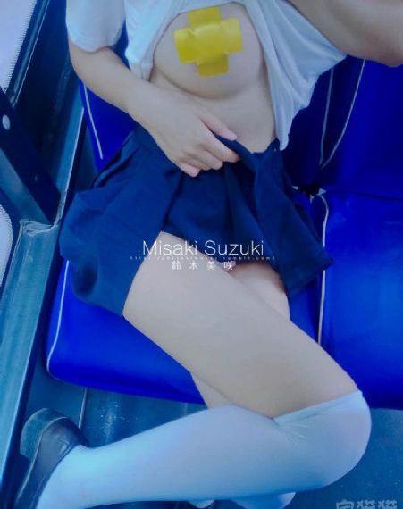 国产黄影院_国语版在线观看免费