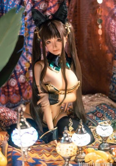 国产奢侈品牌包包_无删减完整版在线观看