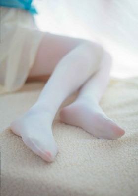 一区二区三区久久久_HD免费电视剧