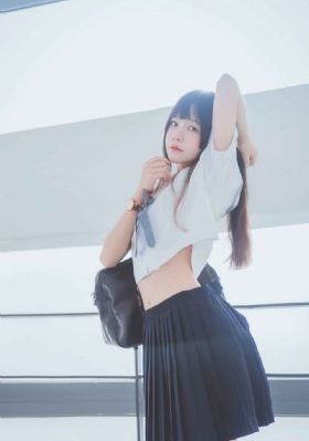 91精品网红_BD高清视频观看
