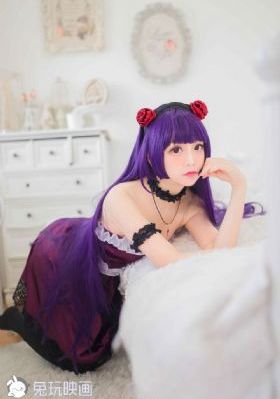 欧美风办公室装修图片_在线观看视频