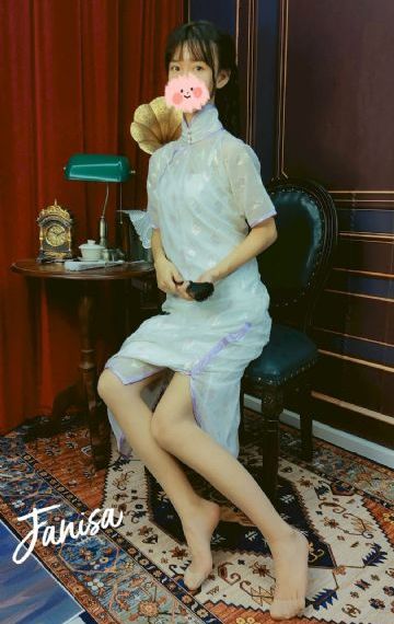 国产手机屏哪个牌子好_BD高清在线