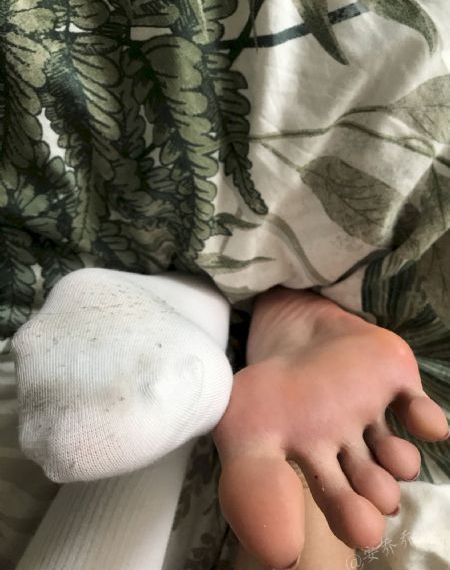 色婷婷久久_720高清免费观看