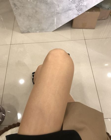 成人免费精品视频在线观看_BD英语超清免费观看