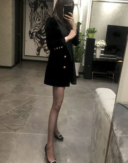 怎么看日本av片_HD完整视频观看