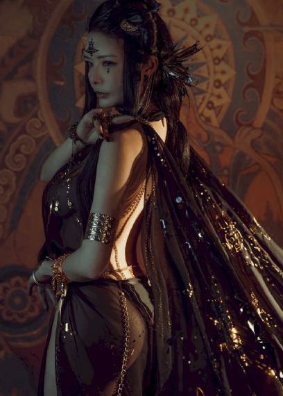 久久久免费精品_720高清完整版