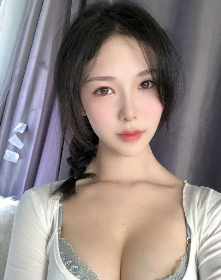 久久机热视频这里只有精品久久网扯_HD在线手机播放