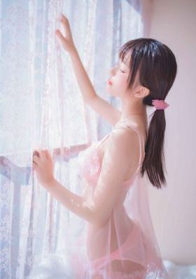 国产亚洲情侣一区二区无_HDBD在线观看