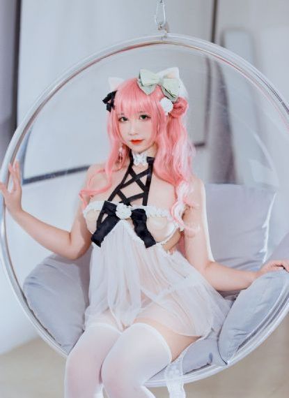 欧美怀旧经典电影免费_成人直接看