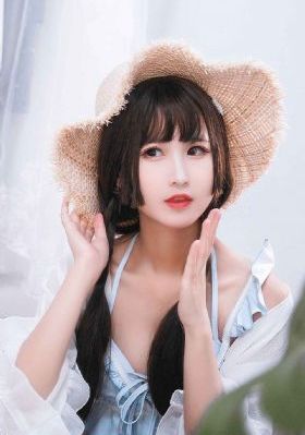 日本九久av免费一区二区_1080免费观看电视剧
