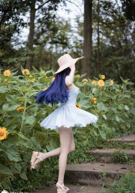 欧美卡二卡三卡4卡无卡_HD日韩电影在线
