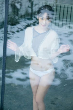 欧美sexovietv12_高清视频大全