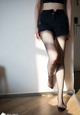 女生的欧美头像_4K高清视频播放