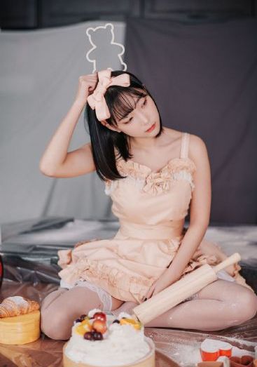 成人日本视频中文_高清点播免费观看最新