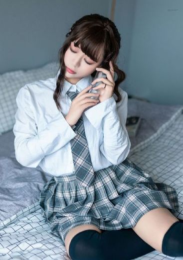 国产66式地雷_1080完整版观看