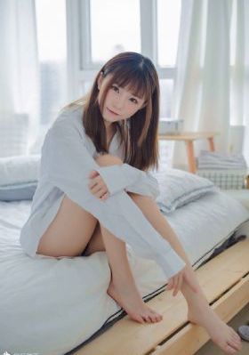 日韩在线播放恐怖电影_BD国语高清神马影院手机在线