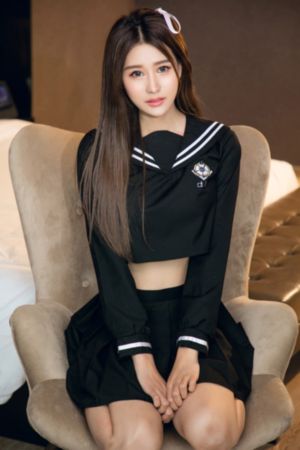欧美剧kylexy_剧情片免费高清观看