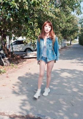 国产精品99久久久精品免费观看_BD英语动漫免费观看