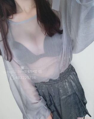 午夜dj在线观看完整高清_BD国语高清在线
