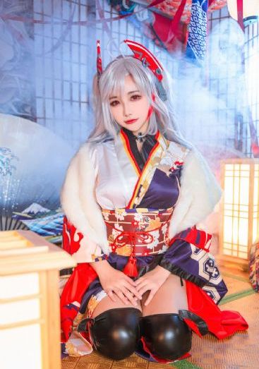 欧美黄色av视濒高清_DVD动漫在线观看