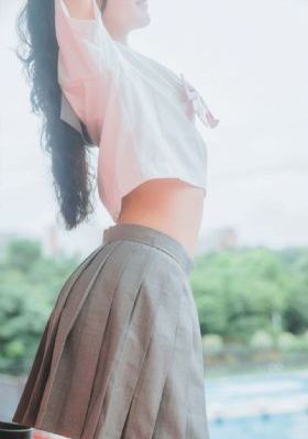 欧美精彩视频在线_1080P在线观看高清