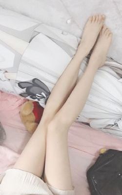 成人无码区免费aⅴ片_BD国语免费高清观看