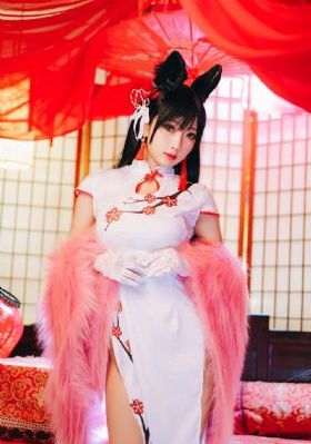 情侣头双人头像欧美_1080P影视在线观看
