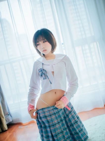欧美电影欲望之外_国产剧免费观看最新