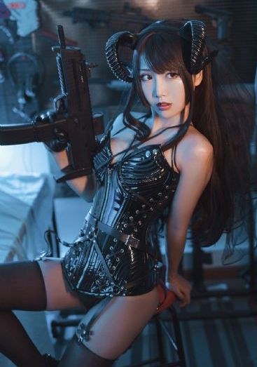 综合少妇三级在线观看_4K在线视频观看