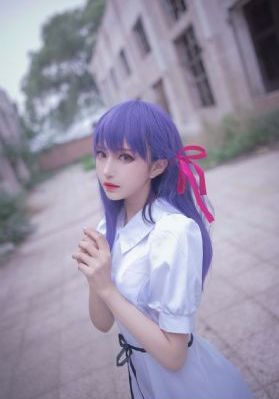 亚洲黄色一区二区_超清日韩免费观看